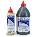 Sem 16545 Sure Coat- White- 0.5 Gallon SEM-16545